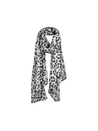 MONARI | Nombre del producto: Bufanda
Marca: MONARI
Color: oliva
Categorías: Moda, Mujer

Material: Viscosa
Estampado: Animal
Estilo: Glamour | 